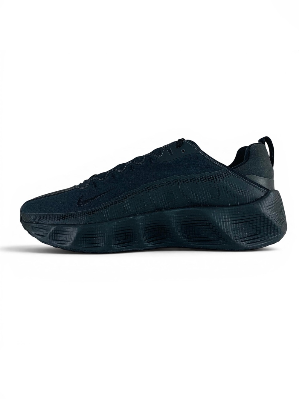 Nike Ava Rover Black Anthracite Men's Shoes Sneakers DX4215-005